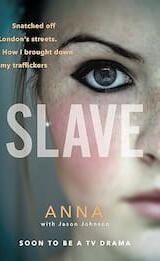 Slave