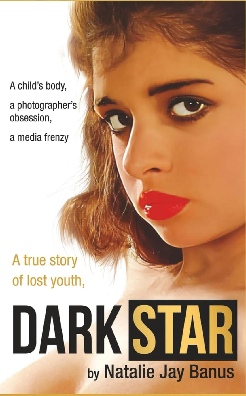 Dark Star