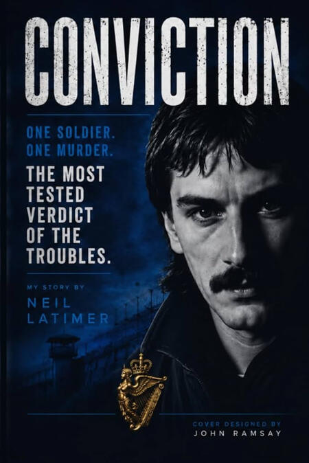 Conviction