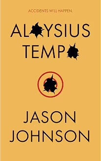 Aloysius Tempo